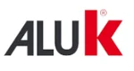 logo-aluk