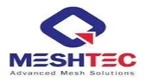 logo-meshtec